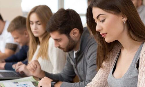 Phasellus tempus diam