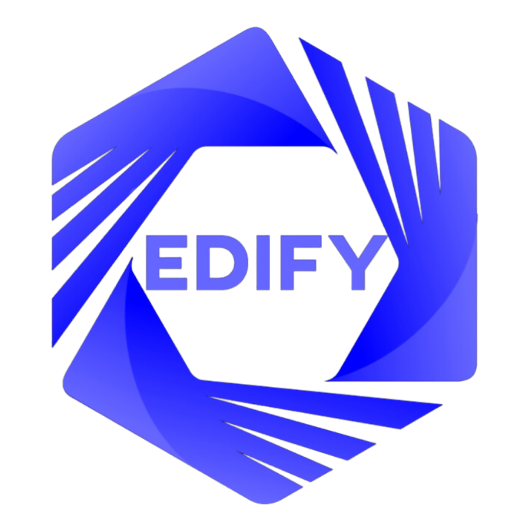 edifytt.com