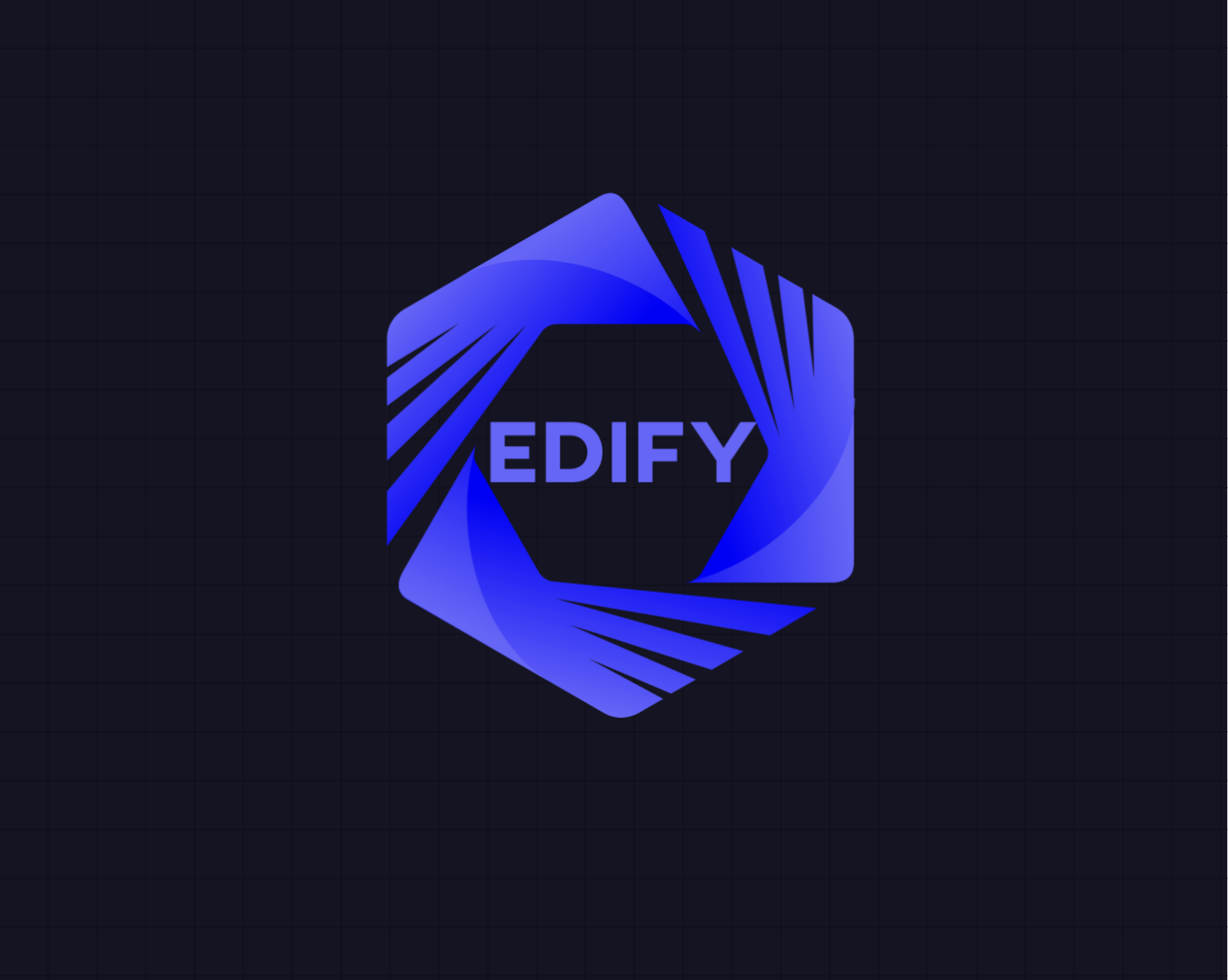 edify